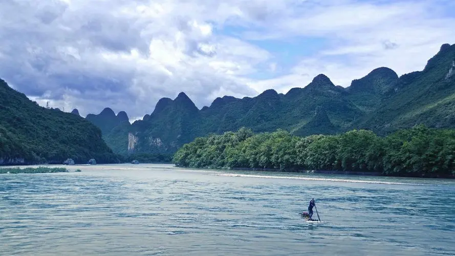 智能系统智慧高效